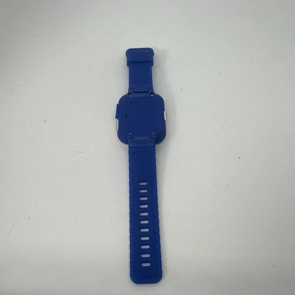vtech dx2 blue